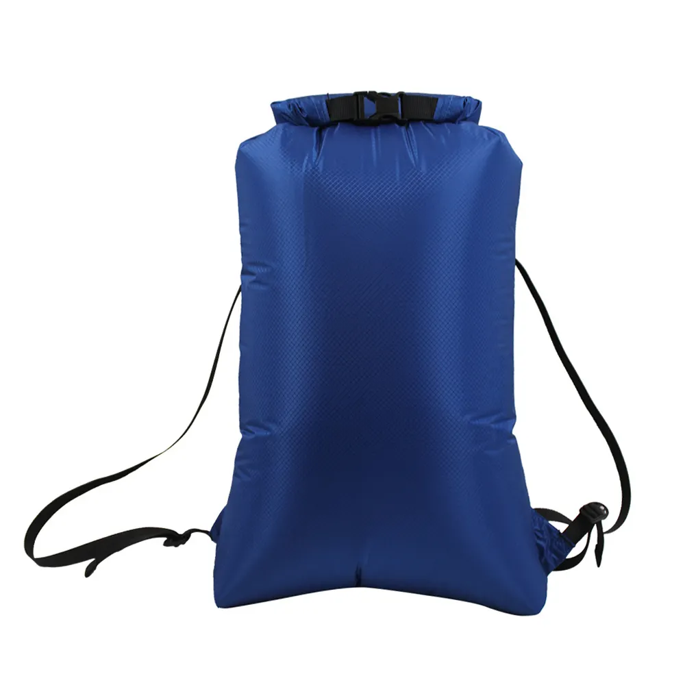 Outdoor Products Dry bag