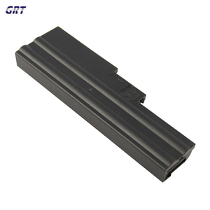Batería recargable para portátil IBM LENOVO T60 T61 R60 R61 ThinkPad R61I ThinkPad T500 - Product Image 3