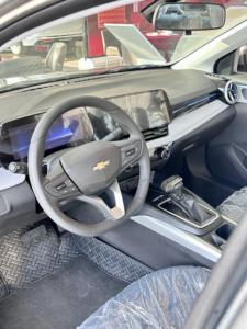 <span class=keywords><strong>Prix</strong></span> ​​bas <span class=keywords><strong>Chevrolet</strong></span> Monza 2026 2023 Turbo 1.5 Nouvelle voiture automatique pour l'Ouzbékistan - Product Image 2