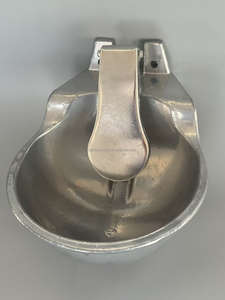 Bebedero <span class=keywords><strong>para</strong></span> Ganado al por Mayor, Cuencos <span class=keywords><strong>para</strong></span> Beber <span class=keywords><strong>para</strong></span> Vacas, Bebedero <span class=keywords><strong>para</strong></span> Establos - Product Image 4