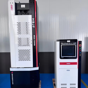 High - <strong>Performance</strong> Universal <strong>Testing</strong> Machine for Material <strong>Testing</strong> - Product Image 3