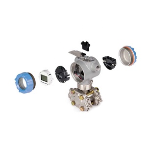 STA722 STA700สมาร์ทไลน์ของแท้และใหม่ STA725/STA72L/STA72S - Product Image 5