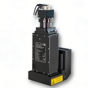 โมดูลหัวเซนเซอร์ Schafer+Kirchhoff ชุดพอร์ตไฟเบอร์ออปติก ฮาร์ดแวร์เซนเซอร์อุตสาหกรรม - Product Image 1