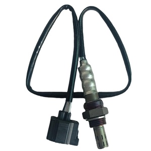 New jiangruiya Lambda O2 cảm biến oxy 56029049aa 234-4274 234-4771 thay thế cho <span class=keywords><strong>300</strong></span> sebring cho Jeep Wrangler cho - Product Image 2