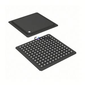 Circuito Integrado Original y Nuevo MTFC4GLGDM-AIT A TR FBGA-153, Chip CZSKU:U7A3D4C4 - Product Image 1