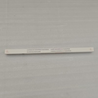 Réchauffeur de lampe de fusion inférieur 208V 530W pour Konica Minolta Bizhub C6500/C6501/C6000/C7000 Catégorie de produit Unité de fusion