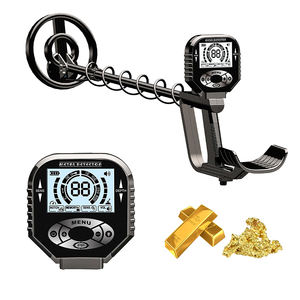 En iyi satış Tianxun MD-4073 Gpz7000 <span class=keywords><strong>Metal</strong></span> dedektörü orijinal <span class=keywords><strong>Fisher</strong></span> altın <span class=keywords><strong>Bug</strong></span> <span class=keywords><strong>Pro</strong></span> yeraltı Th 980 <span class=keywords><strong>Metal</strong></span> altın dedektörü - Product Image 6