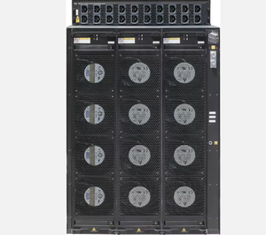 CE16808 -CE16804  CE16816 CE16800-X4 CE16800-X8 CE16800-X16 สวิตช์ศูนย์ข้อมูล CloudEngine ซีรีส์ 16800 - Product Image 4