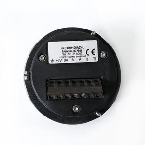机床用新型原装脉冲发生器HKD100V100A05 - Product Image 5