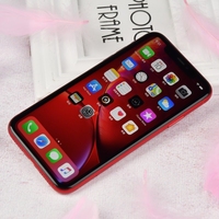 Iphones d'occasion pour IPhone X Xr Xs Xsmax 11 12 Pro Max 13pro Téléphones pas chers Débloqués Iphone d'occasion
