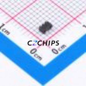 Amplificateur opérationnel de puce IC de circuit intégré OPA322AIDBVR SOT-23-5 d'origine et flambant neuf - Product Image 2