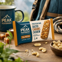 Sacs d'emballage plats personnalisés de qualité alimentaire pour chips et crackers avec thermoscellage flexible pour l'emballage de snacks en détail