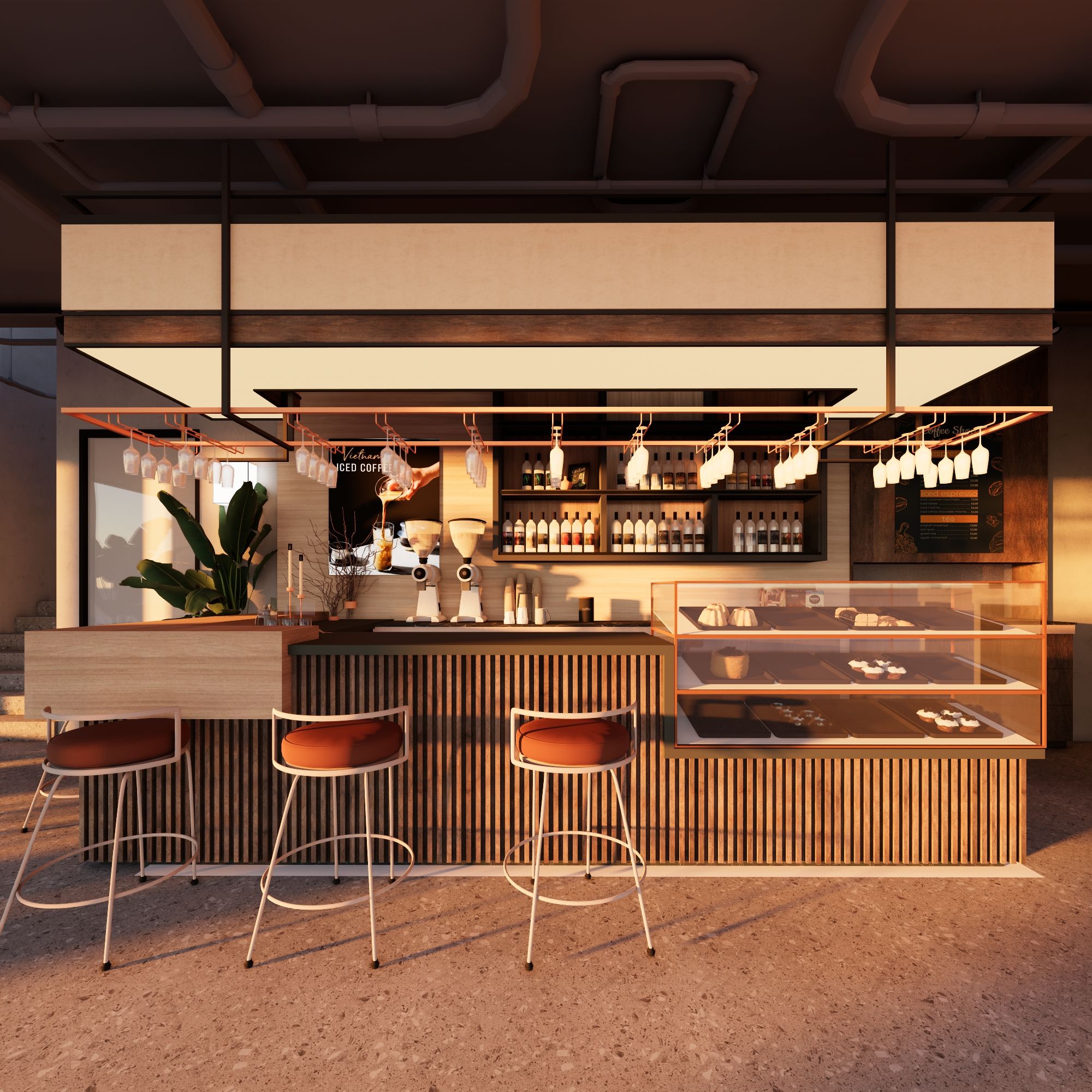 กำหนดเอง