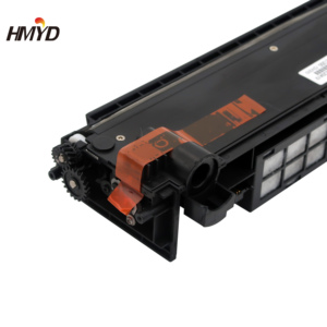 Năng suất trang cao KONICA MINOLTA BIZHUB DV310 Nhà phát triển unir cho KONICA MINOLTA BIZHUB 250 350 362 282 222 Đơn vị phát triển DV310 - Product Image 6