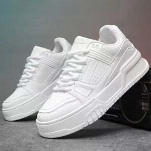 Zapatillas Deportivas de Estilo Retro Casual para Caminar y Correr, de Alta Calidad, Zapatillas de Diseño para Hombre y Mujer para Uso Diario - Product Image 6