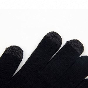 Good Quality Custom <b>Touch</b> <b>Screen</b> <b>Gloves</b> Warm Winter Magic <b>Glove</b> - Product Image 5