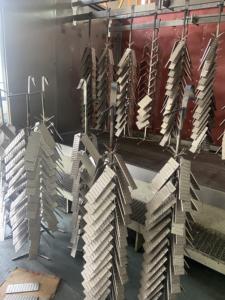 Amplificador de tambor de cabeza Bajo Monoblock <span class=keywords><strong>Guitarra</strong></span> <span class=keywords><strong>Telecaster</strong></span> Banjo Pickup Gt Pedal de <span class=keywords><strong>guitarra</strong></span> 200 Perilla Valeton Gp 100 Perilla - Product Image 3