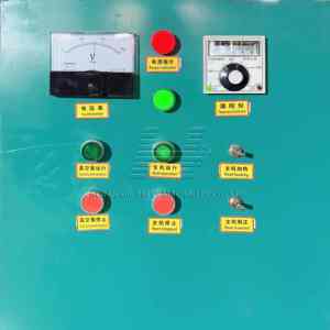 <b>Oil</b> Expeller <b>Machine</b> <b>Oil</b> Extractor <b>Machine</b> Cold <b>Press</b> Nut Cold Pressed Cooking <b>Oil</b> <b>Machine</b> for Small Business Farm Vacuum Filter - Product Image 6