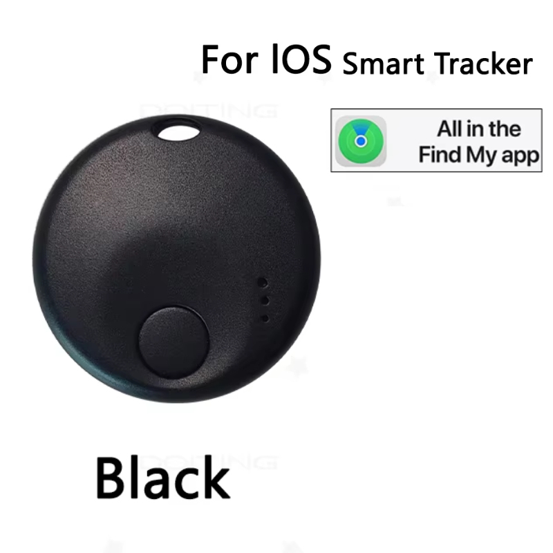 Negro
