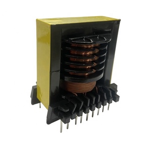EPC19 EC35 11kv 0.4kv Biến Áp Máy Phát Điện Ozone Biến Áp Cao Áp Biến Áp - Product Image 1