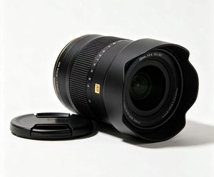 Lente Prime Art DG HSM de 35 mm f/1.4 de Sigma Usada, Montura EF para Canon, Lente Gran Angular de Fotograma Completo, Buen Estado, Lista para Enviar - Product Image 2
