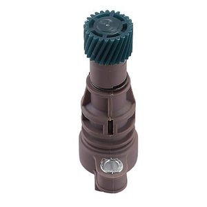 Speed <b>Sensor</b> 46510-39700 <b>For</b> <b>Car</b> Replacement Use - Product Image 2