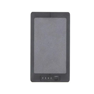 Batería de Vuelo Inteligente TB65 genuina de alta capacidad, batería de litio de 5880 MAh para UAV Industrial Matrice 350 M300 RTK - Product Image 4