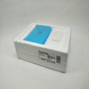 PlcBrand Nuevo, Producto 195N1004 - Product Image 1