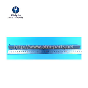 Regulador de cassette NCR S2 445-0756222-11 445-0726676 Piezas de máquina ATM Componentes esenciales para máquinas ATM NCR S2 - Product Image 2