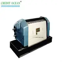 Credit Ocean - High-Speed Electronic Jacquard Loom Machine
