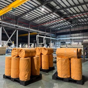 Lastra in ABS: Colore e Dimensioni Personalizzabili, Finitura Opaca, Grado per Termoformatura Sottovuoto - Product Image 6