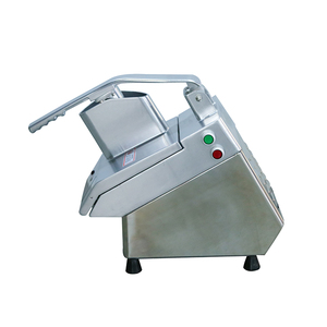 Horus công nghiệp Rau Máy cắt đa chức năng điện <span class=keywords><strong>Slicer</strong></span> cho lá rau giá tốt nhất Shredder và cắt - Product Image 4