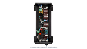 Inversor Solar Mid-Nite Little Rosie 3648M 48Vdc 3600W 120Vac con Cargador de 60A para Batería de Litio UL 458 1741 de 6KW - Product Image 5