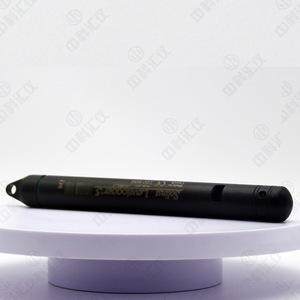 Medidor de Nivel Solinst Levelogger 5 Ltc 3001, Detector de 3 Parámetros, Canadá - Product Image 1