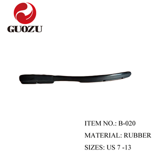 Pantofola Sole in <span class=keywords><strong>gomma</strong></span> comoda e resistente da <span class=keywords><strong>uomo</strong></span> con caratteristica antiscivolo - Product Image 4