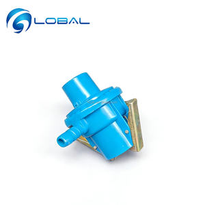 Regulador de <span class=keywords><strong>Gas</strong></span> LPG de Baja Presión de Alta Calidad para Honduras, Guatemala, Centroamérica y el Mercado Latinoamericano - Product Image 4