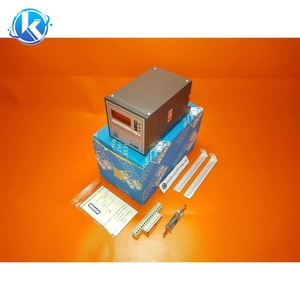 NOUVEAU PRODUIT <span class=keywords><strong>CONDUCTA</strong></span> CLM120-25100/LMXR-2 LOC # E102 - Product Image 1