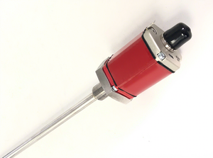 Capteur de déplacement linéaire TEMPOSONICS série R RHM0460MR101A01, adapté aux domaines pétrochimiques et éoliens - Product Image 5