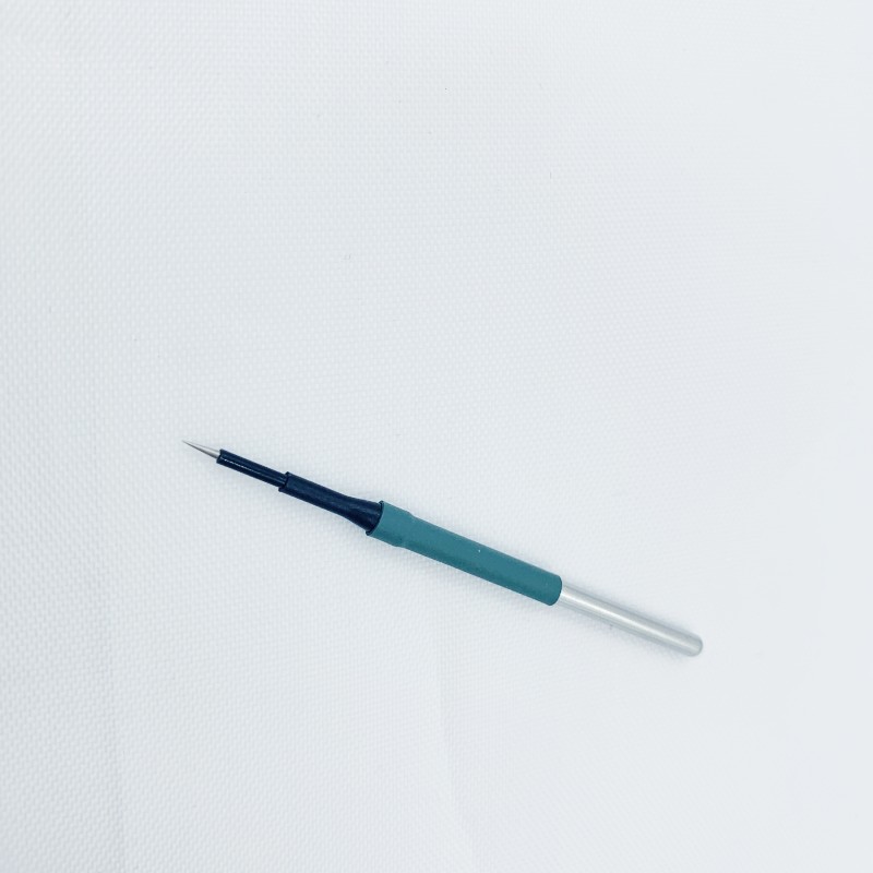 Игла карандаш. Игла карандаш. Аквапалка 1500х60 мм. Игла карандаш. Иглы конусные стальные.