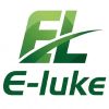 Shenzhen E-Luke Trading Co., Ltd. logo