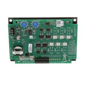 Panneau de commande numérique Dwyer Dct500a Série 4 à 10 canaux, contrôleur de minuterie numérique, usage industriel - Product Image 5