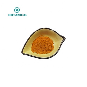 B.C.I. Approvisionnement <span class=keywords><strong>Macleaya</strong></span> <span class=keywords><strong>cordata</strong></span> Alcaloïdes totaux <span class=keywords><strong>Macleaya</strong></span> <span class=keywords><strong>cordata</strong></span> (Willd.) R. Brown Day <span class=keywords><strong>cordata</strong></span> extrait prowder - Product Image 2