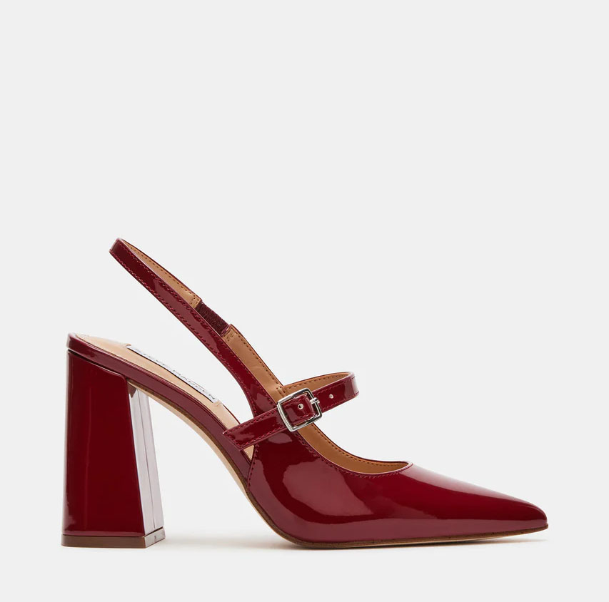 Rosso