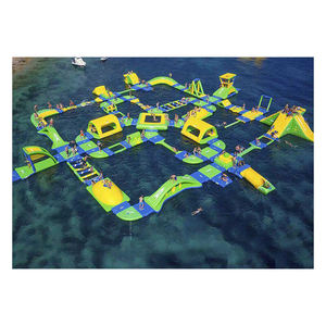 Prix gonflables <span class=keywords><strong>de</strong></span> flottement gonflables <span class=keywords><strong>de</strong></span> <span class=keywords><strong>parc</strong></span> aquatique <span class=keywords><strong>de</strong></span> <span class=keywords><strong>parc</strong></span> d'Aqua <span class=keywords><strong>de</strong></span> <span class=keywords><strong>mer</strong></span> commerciale Offre Spéciale pour des enfants et des adultes - Product Image 3