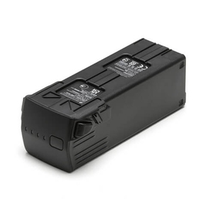 <span class=keywords><strong>Kit</strong></span> DJI <span class=keywords><strong>Mavic</strong></span> 3 <span class=keywords><strong>Fly</strong></span> <span class=keywords><strong>More</strong></span>, sac d'accessoires DJI <span class=keywords><strong>Mavic</strong></span> 3 Changfei, sac d'endurance DJI <span class=keywords><strong>Mavic</strong></span> 3 (sac à bandoulière), accessoires de la série <span class=keywords><strong>Mavic</strong></span> 3 - Product Image 2