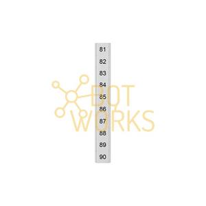 Siemens 8WH81412AB85 - Nuevo - Product Image 1