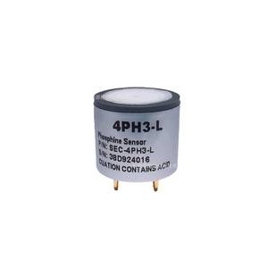 Capteur de gaz phosphine Maoyuan 4PH3-L électrochimique haute précision pour détecteur - Product Image 4
