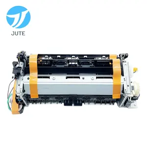 fuser assy for hp m452 unit fuser Assembly 452dw M377d 479 454 478 with Factory competitive price