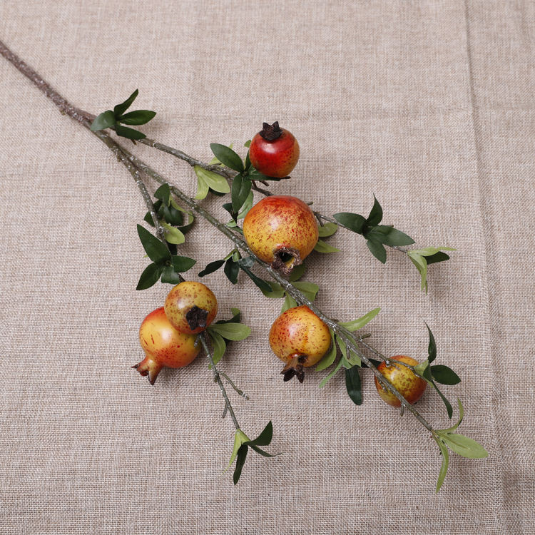 สีเหลือง