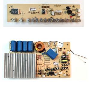 Bandeja Calentadora de Alimentos Eléctrica con Carcasa de Plástico para Uso Doméstico y en la Cocina - Product Image 5